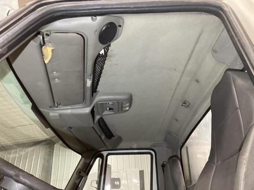 International PROSTAR