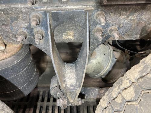 International PROSTAR