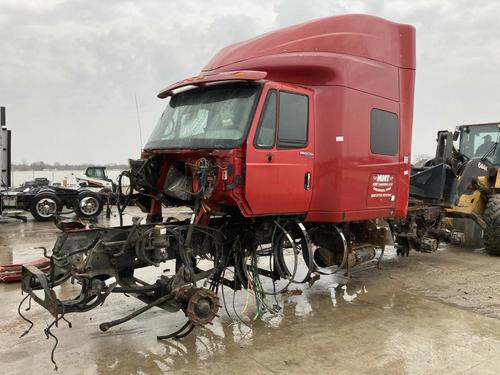 International PROSTAR