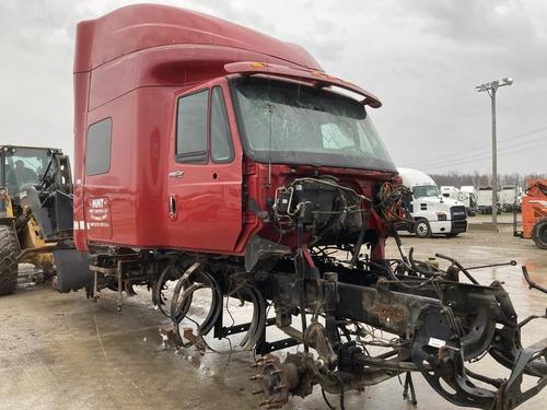International PROSTAR