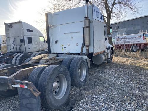 International 9400