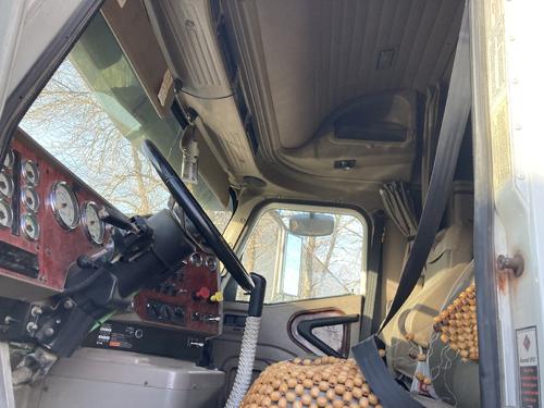 International 9400