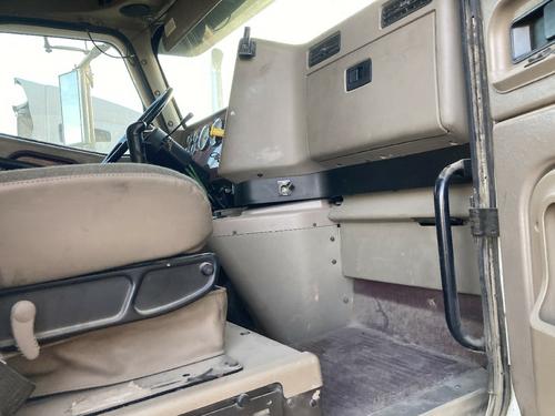 International 9400