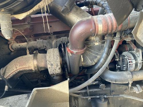 International 9400