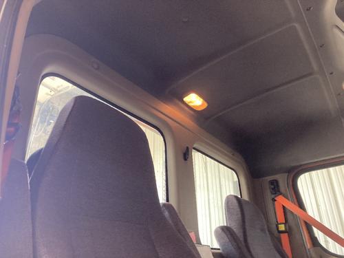 Freightliner CASCADIA