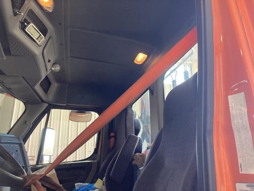 Freightliner CASCADIA