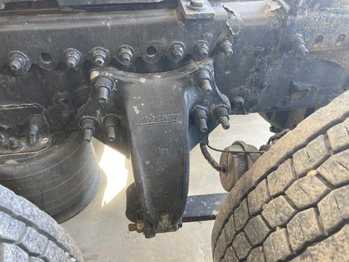 Freightliner CASCADIA