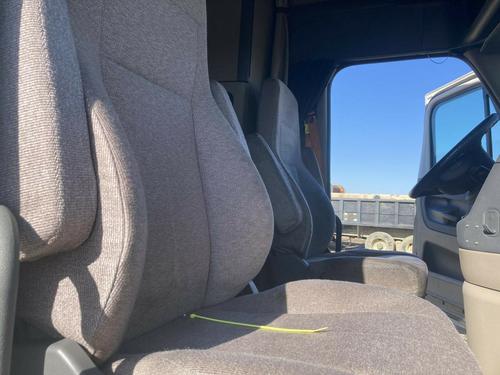 Freightliner CASCADIA