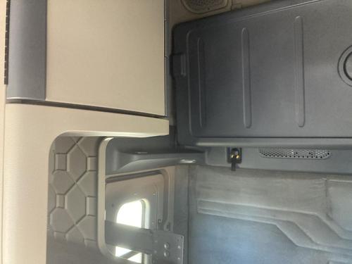 Freightliner CASCADIA