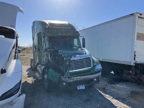 Freightliner COLUMBIA 120