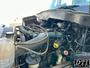 INTERNATIONAL 4300 Engine Oil Cooler thumbnail 1