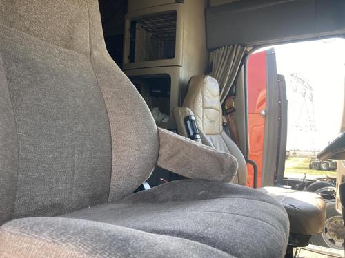 Freightliner CASCADIA