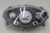 Gauge Assembly Piaggio Fly 150