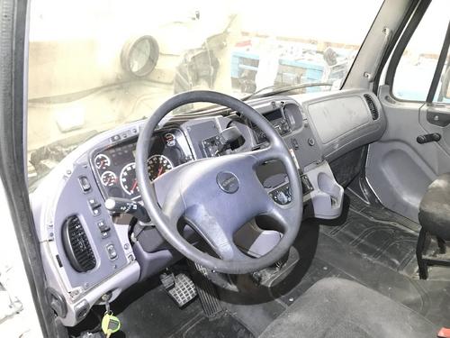 Freightliner M2 106
