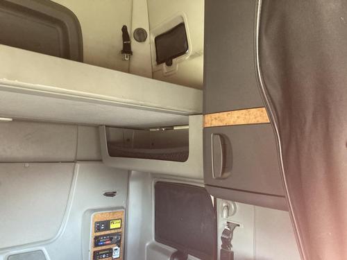 International PROSTAR