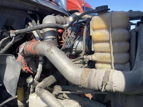 International PROSTAR