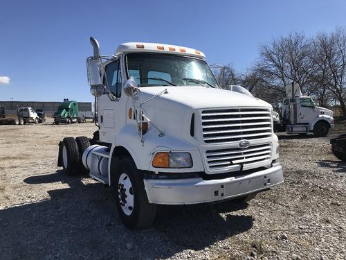 Sterling A9513