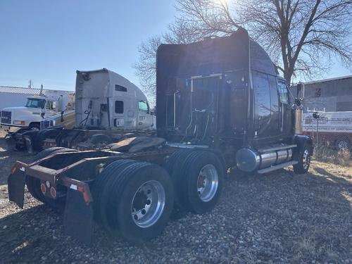 Western Star Trucks 4900