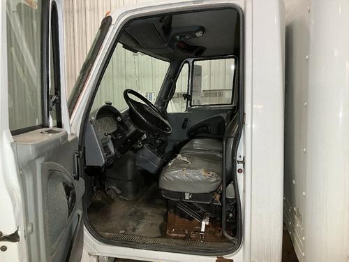 International 4300