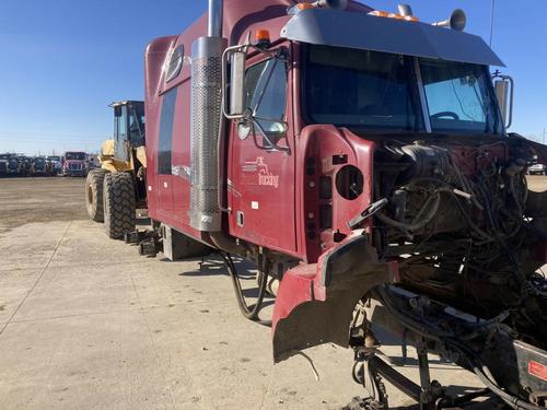 Western Star Trucks 4900