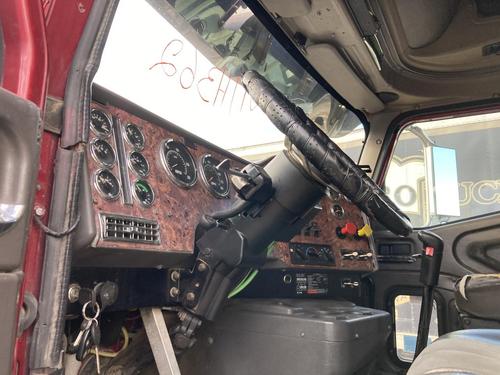 International 9900