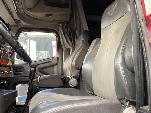 International 9900