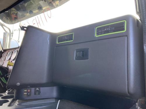 International 9900
