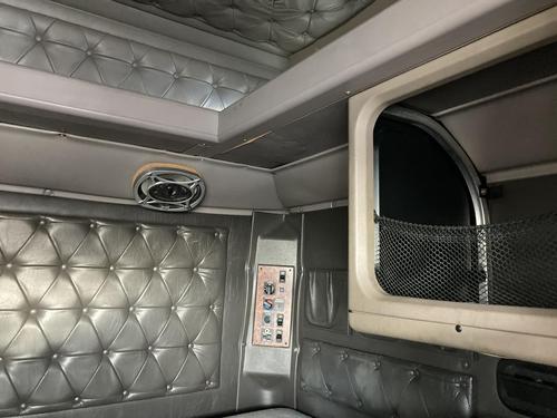 International 9900