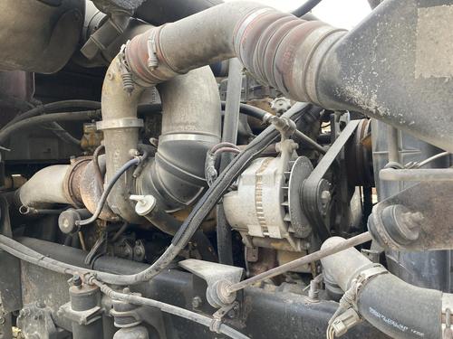 International 9900