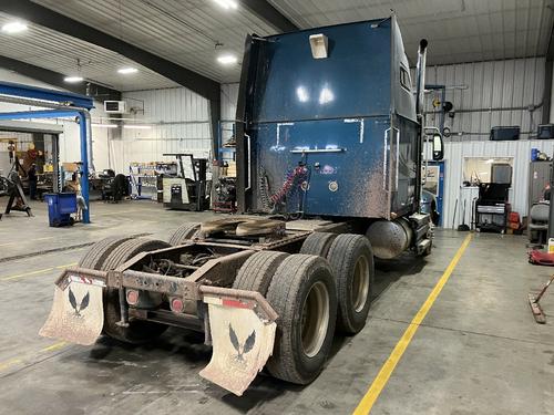 International 9400