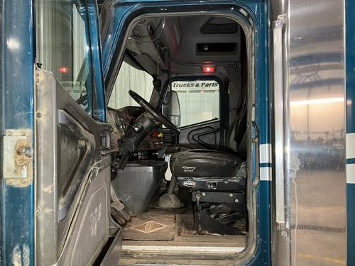 International 9400
