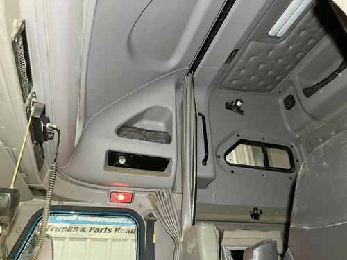 International 9400