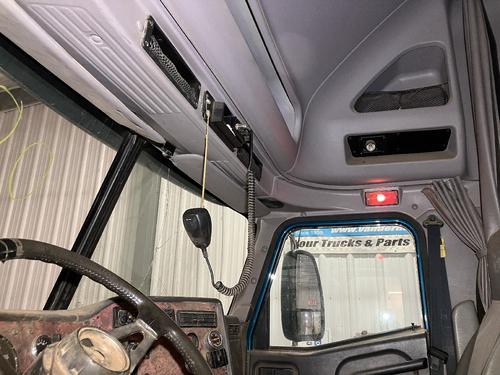 International 9400