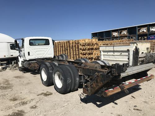 International DURASTAR (4400)