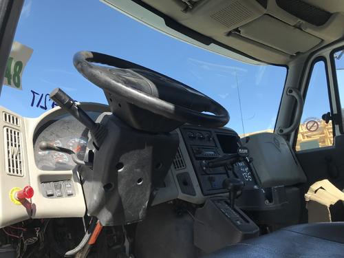 International DURASTAR (4400)