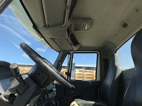 International DURASTAR (4400)