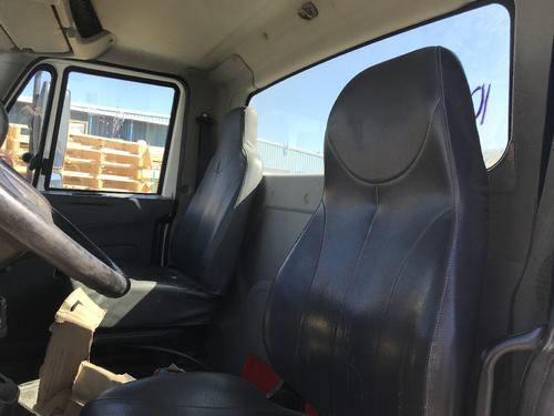 International DURASTAR (4400)