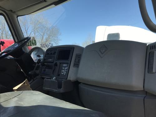 International DURASTAR (4400)