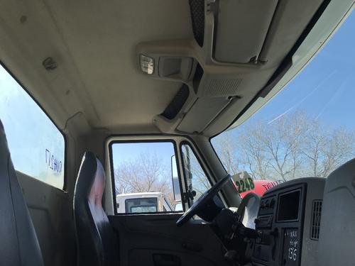 International DURASTAR (4400)