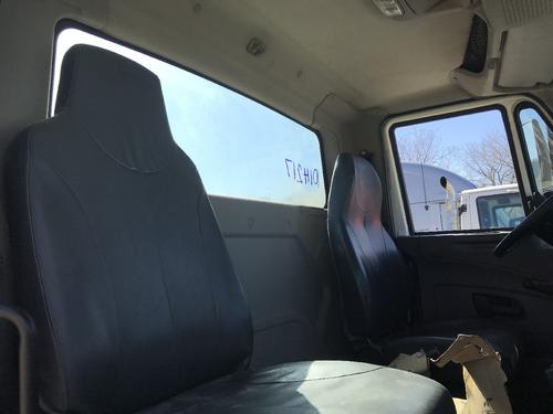 International DURASTAR (4400)
