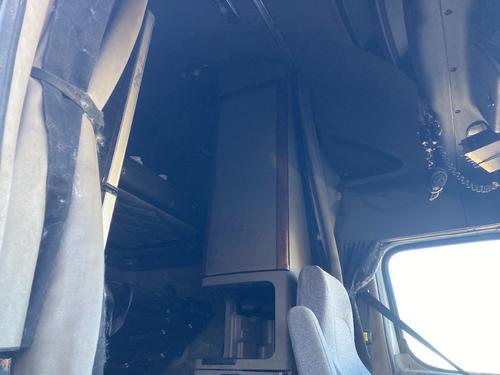 Freightliner CASCADIA