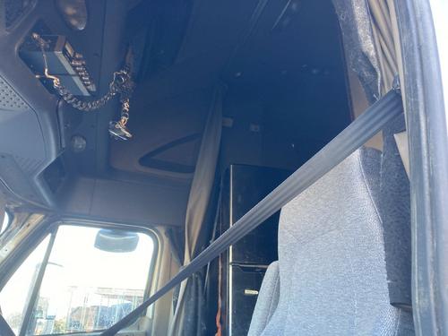 Freightliner CASCADIA