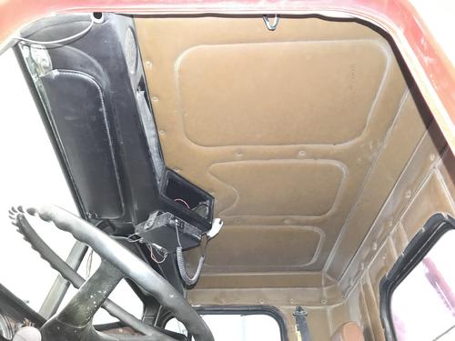 Freightliner FLD112