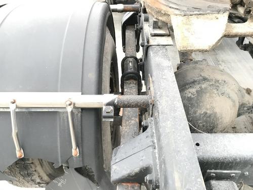 Freightliner FLD112