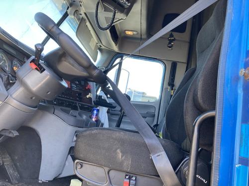 Freightliner C120 CENTURY