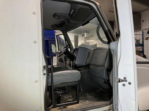 International 8600