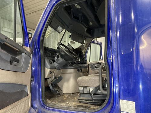 Freightliner CASCADIA