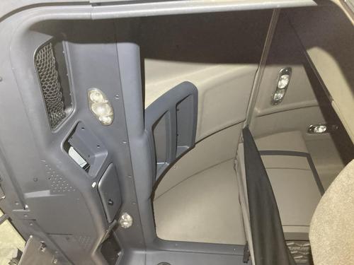 Freightliner CASCADIA