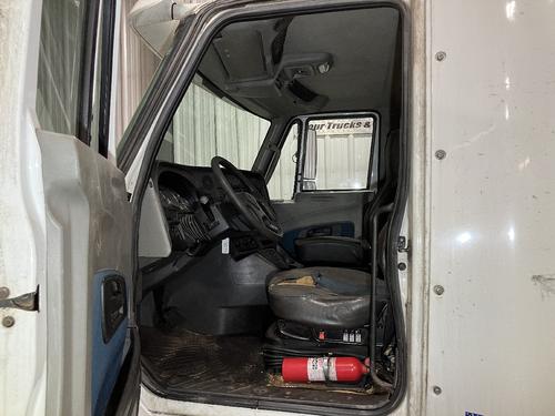 International PROSTAR