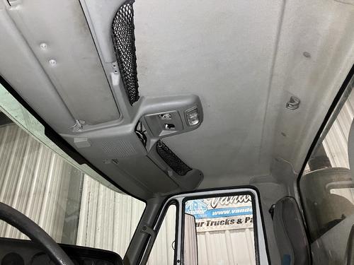 International PROSTAR